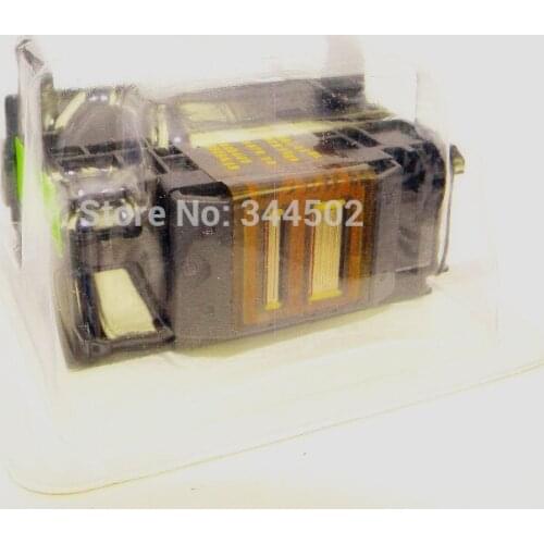Printhead for HP 564 PhotoSmart B8550 printer printer parts