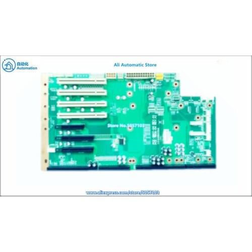 PCE-7B08-04 REV.A1 PCE-7B07-04REV.A1 Industrial Control Board