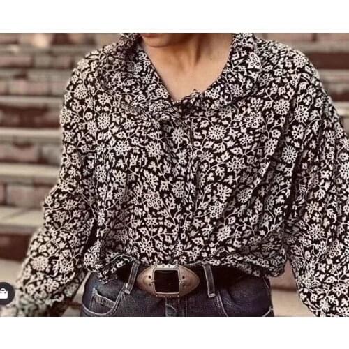 Легкие блузки WSNG China At AliExpress