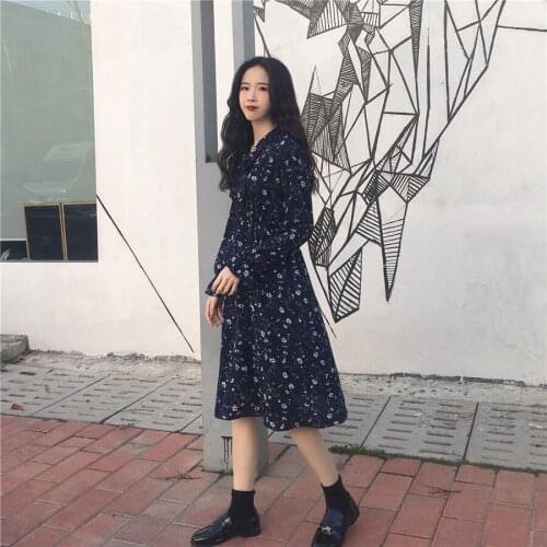 Длинные платья YDecor China At AliExpress