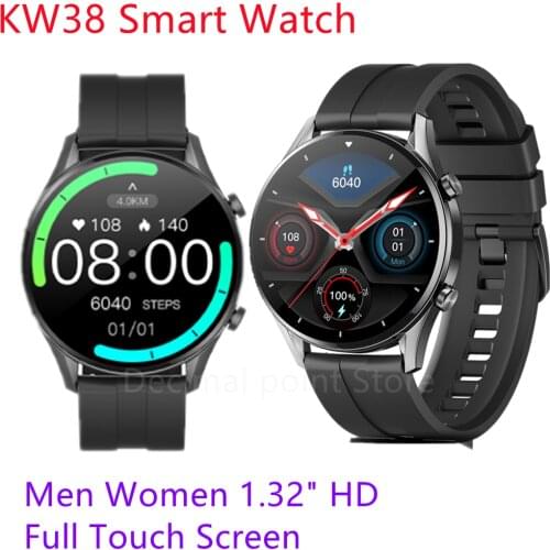 Умные браслеты YPLZ China At AliExpress