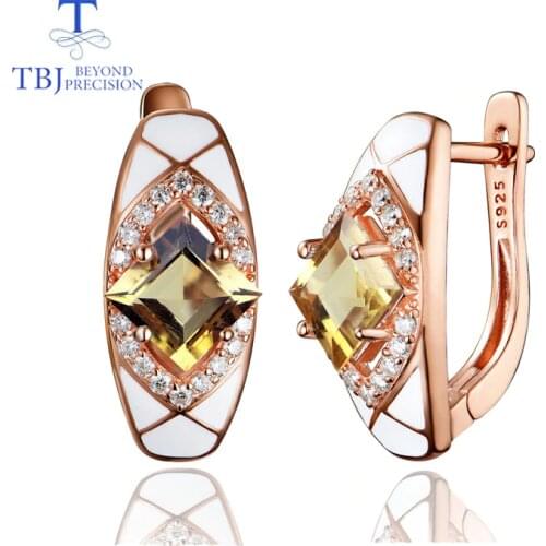 YUNUM Gold Jewelry