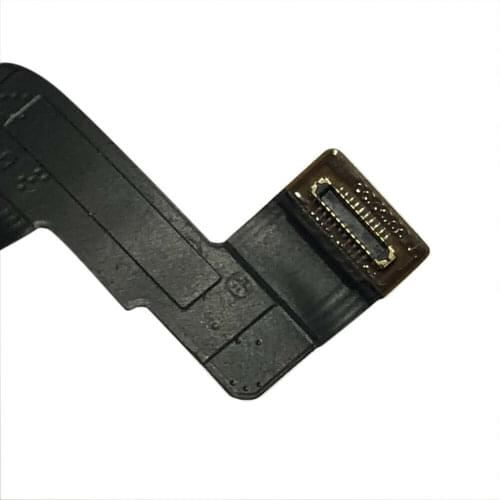 Replacement Parts Type-C Charging Port Dock Connector Flex Cable For LG Q8 V20 Mini H970