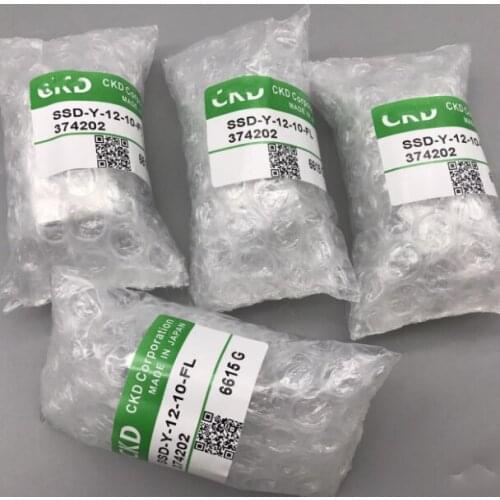 100% working original sensor SSD-Y-12-10-FL374202