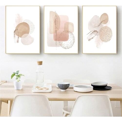 Wall Pictures For The Bedroom ASTRDECOR China
