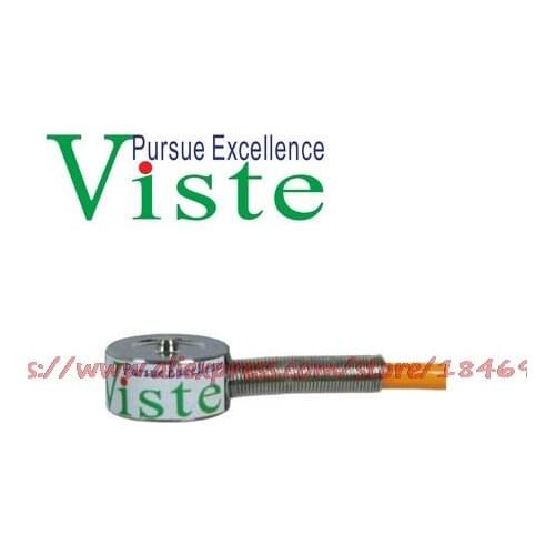 Free shipping Small size micro force sensor 50kg 30kg small scale sensor 10kg