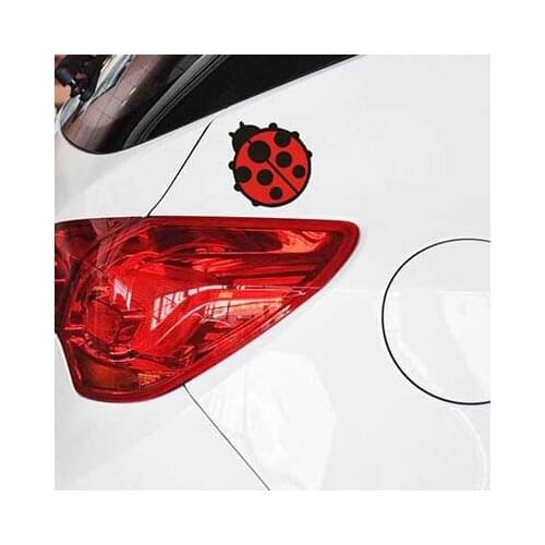 Скейтборды DIYthinker China At AliExpress