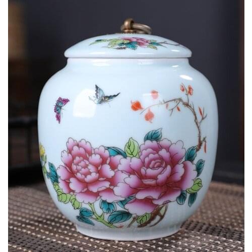 Enhancement Storage Containers And Organizers