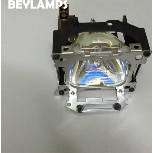 China Projector lamp DT00421 with housing for CP-SX5500 / CP-SX5500W / CP-SX5600 Projector