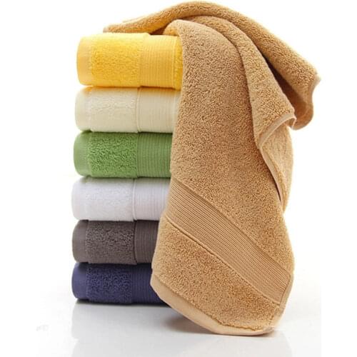 Махровые полотенца для тела Mtuove China At AliExpress