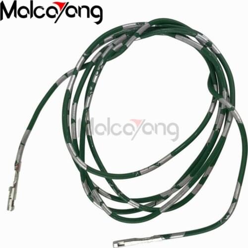 Heating Cable For KIA K2 RIO 2017 2018 RIO X LINE Buttons Bluetooth Phone Cruise Control Volume Switch
