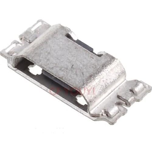 New USB Dock Connector Charging Port Replacement For Sony Xperia XA Ultra C6