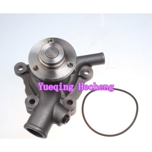 NEW Water pump For D201 2.2Di SE2.2 SB CG refrigeration units