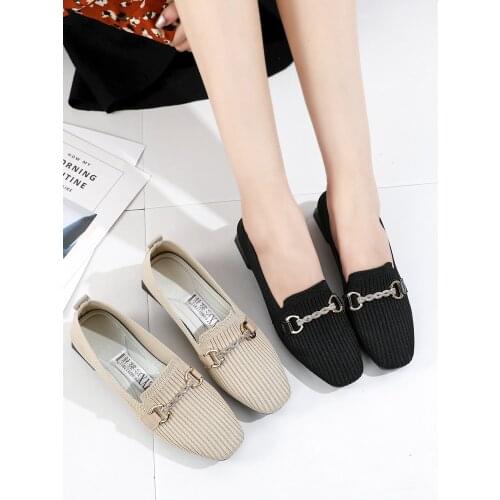 OrientPostMark Women's Stiletto Heels