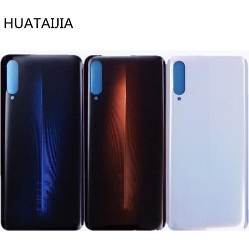 Original vivo vivo iQOO battery case For vivoiQOObattery cover vivo iQOO housing door rear