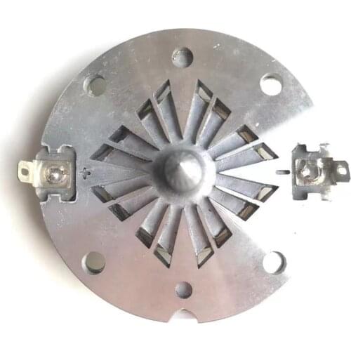 Replacement Diaphragm For JBL 2408H-1 Aft Diaphragm fits PRX-512MI PRX-615M PRX-625