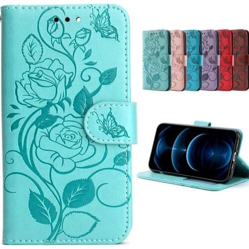 SZHXNOR Phone Cases Xiaomi Redmi 8