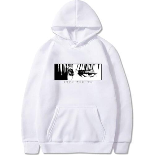 Jujutsu Kaisen Men Hoodies My Hero Academia Japanese Anime Oversized Male Sweatshirts 2021 Autumn Winter Women Pullovers Clothes