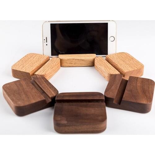 TopArmor Desktop Mobile Phone Holders