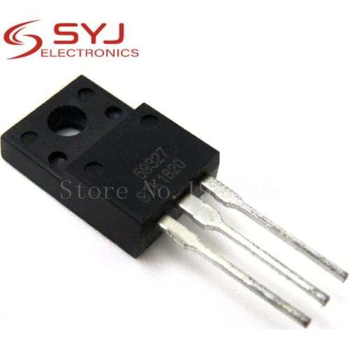 10pcs/lot STK1820 SMK1820 TO-220F new original In Stock