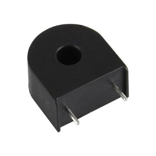 20pcs 5A/5mA micro precision current transformer accuracy class 0.2