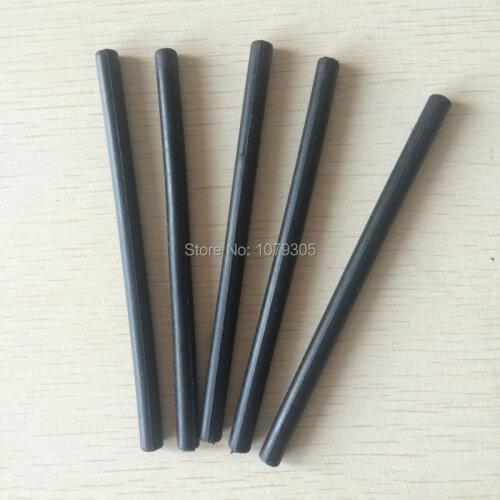 5 pcs 45cc 52cc 58cc gasoline chainsaw negative pressure pipe oil hose