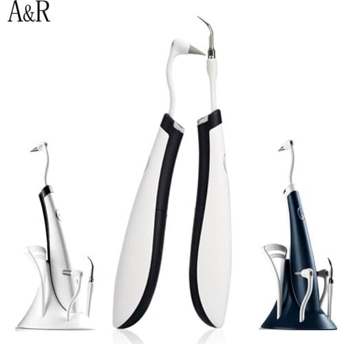A&R Oral Irrigator