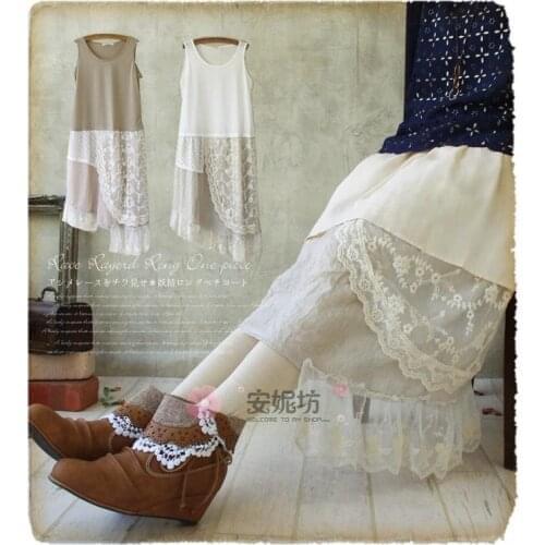 Adorebeauty Womens Summer Dresses