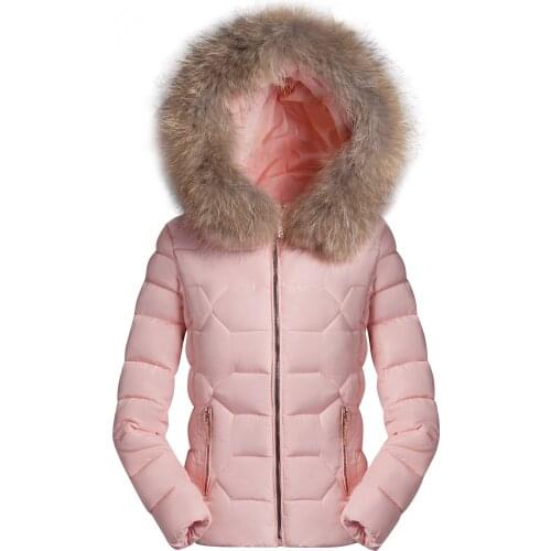 Women's Large Jackets BRZFMRVL China