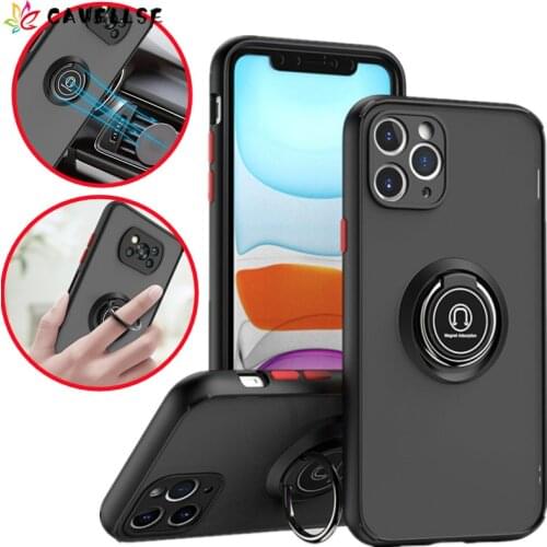 Cawellse OnePlus Nord Phone Cases