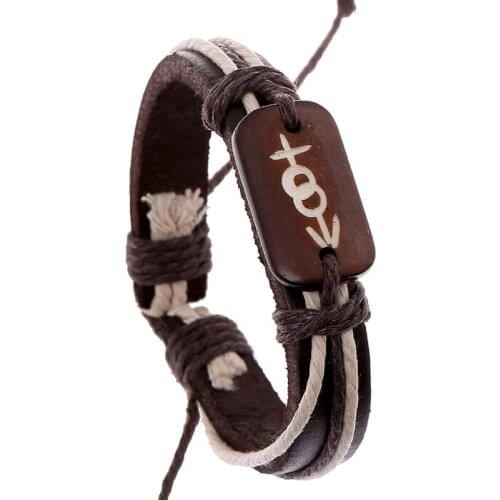 DENISE WANG Beautiful Bracelets