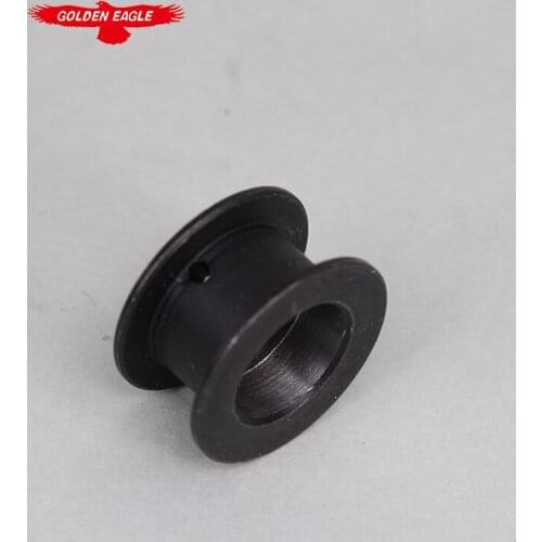 For KM Sewing Parts Number Is M-179