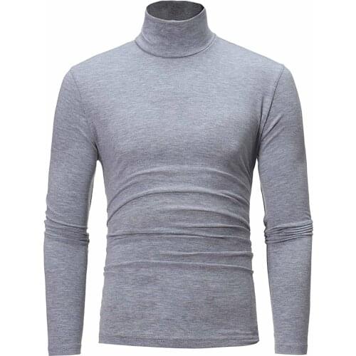 Eillysevens Men's Pullovers