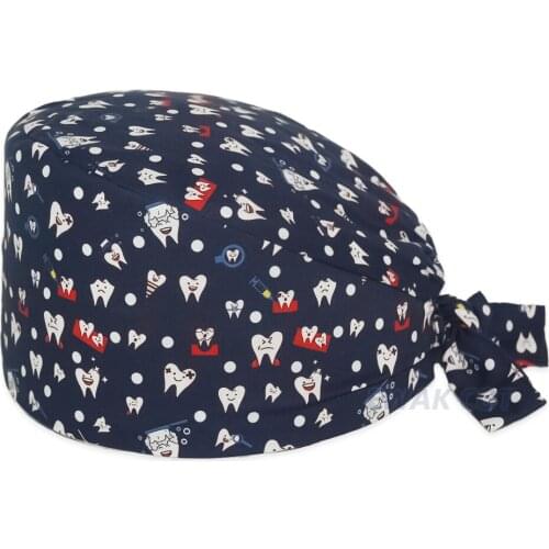 Обувь для танцев EWAKSET China At AliExpress