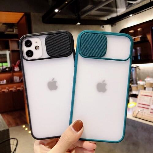 Защитные пленки для мобильных телефонов FLYKYLIN China At AliExpress