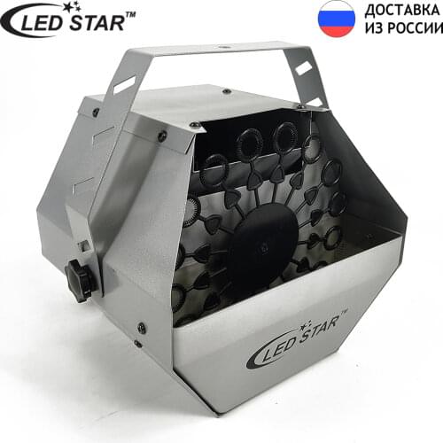 LEDSTAR LED Floodlights