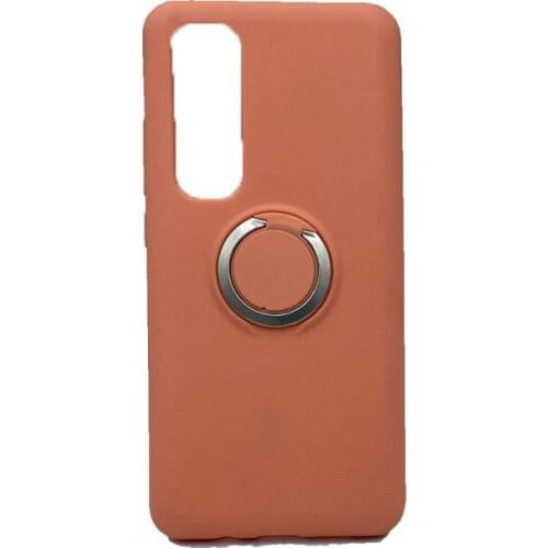MEDIAGADGET Phone Cases Xiaomi Mi Note 10 Lite