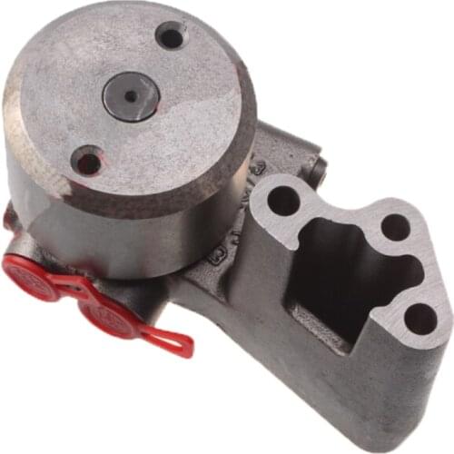 Fuel Supply Pump 04507514 0450 7514 0450-7514 for Deutz Engine