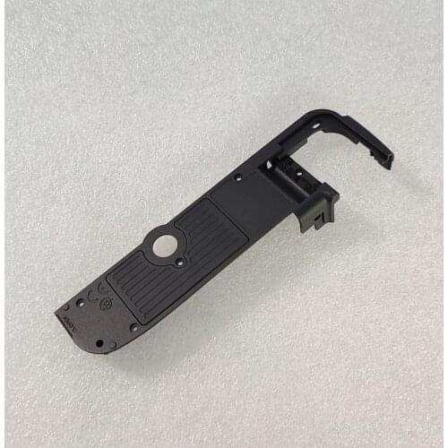 Bottom Cover Bottom Shell Suitable for Canon 5D MARK III 5D III 5D3 (second-hand)