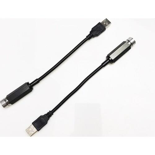 1pcs Mini LED Car Roof Star Night Lights Projector Light for Land Rover Range Rover/Evoque/Freelander/Discovery