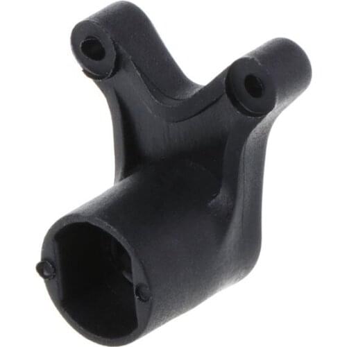 Upgrade Repair Parts RC Car Steering Arm 15-SJ14 For Remote Control 1:12 S911/9115 S912/9116 Truck Toy