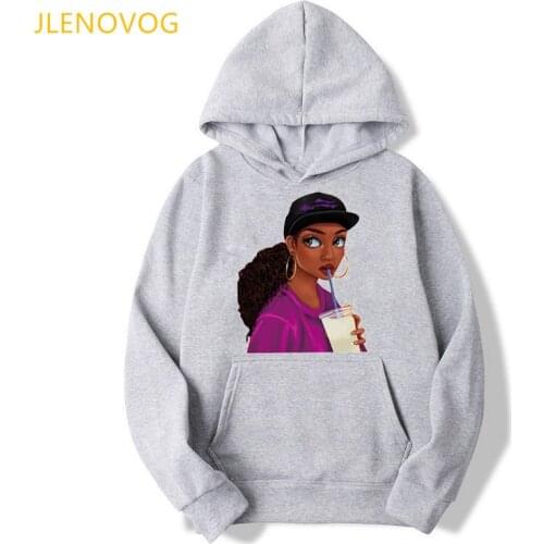 Женские осенние толстовки PADEGAO China At AliExpress