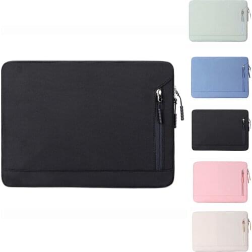 Laptop Bag For Lenovo YOGA 530 14IKB 2018 520 510 Flex 5 14" Ideapad 330 320 C940 14" C930 13 Notebook Sleeve Pouch Bags Case