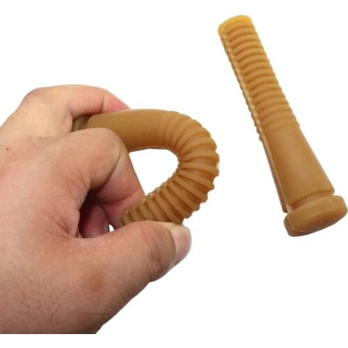 Запчасти для видеоигр Talk-Satisfied China At AliExpress