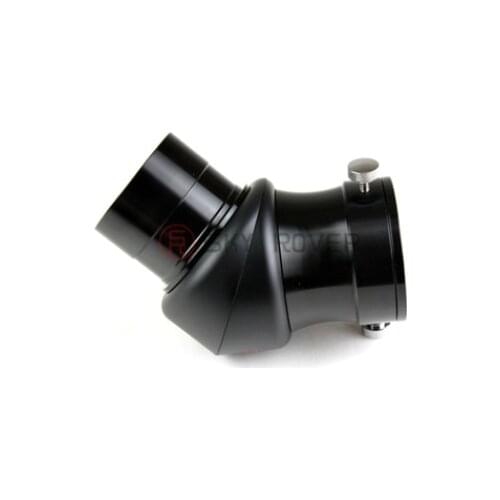 SKY ROVER positive images Zenith mirror 45 degrees All positive images 2 inch Astronomical telescope accessories
