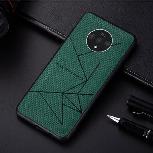 VIJIAR OnePlus 8T Phone Cases