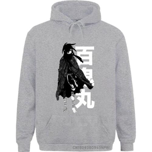 Vikineey Men's Sweatshirts With Collar