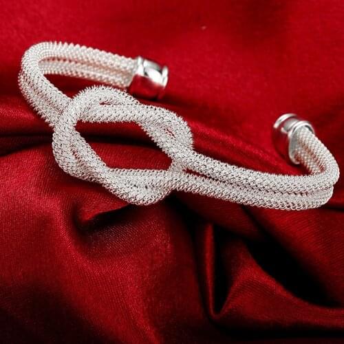 Широкие браслеты YANGUILI China At AliExpress