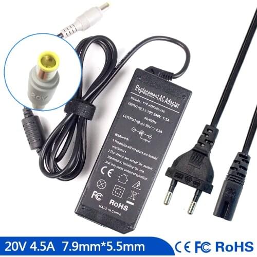 AJEYO Chargers For Laptops