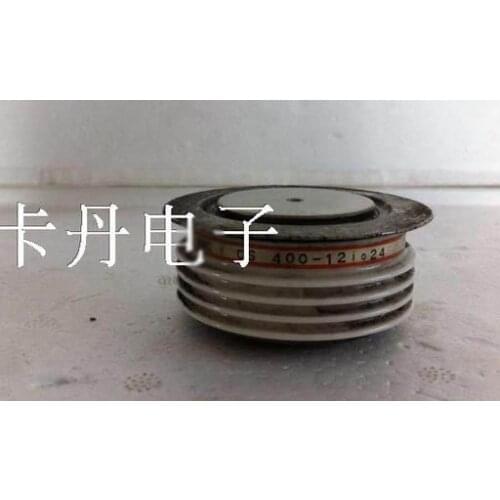 CS 400-12io24 100%New and original, 90 days warranty Professional module supply, welcomed the consultation